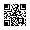 QR kód na túto stránku poi.oma.sk w509146587