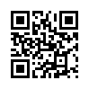 QR kód na túto stránku poi.oma.sk w509146603