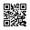 QR kód na túto stránku poi.oma.sk w509146608