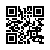 QR kód na túto stránku poi.oma.sk w509146615