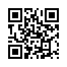 QR kód na túto stránku poi.oma.sk w509194314