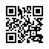 QR kód na túto stránku poi.oma.sk w50919983