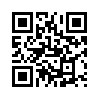 QR kód na túto stránku poi.oma.sk w509211045