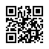 QR kód na túto stránku poi.oma.sk w509227167