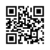 QR kód na túto stránku poi.oma.sk w509227169