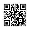 QR kód na túto stránku poi.oma.sk w509240514