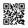 QR kód na túto stránku poi.oma.sk w509267405