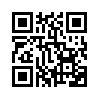 QR kód na túto stránku poi.oma.sk w509267412