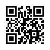 QR kód na túto stránku poi.oma.sk w509309870