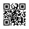 QR kód na túto stránku poi.oma.sk w50931317