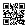 QR kód na túto stránku poi.oma.sk w509317591