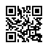 QR kód na túto stránku poi.oma.sk w509317593