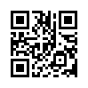 QR kód na túto stránku poi.oma.sk w509317595