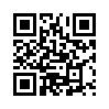 QR kód na túto stránku poi.oma.sk w509317608