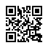 QR kód na túto stránku poi.oma.sk w509317609