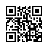 QR kód na túto stránku poi.oma.sk w509317612