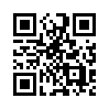 QR kód na túto stránku poi.oma.sk w509317616