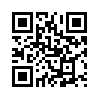 QR kód na túto stránku poi.oma.sk w509370780