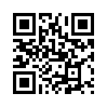 QR kód na túto stránku poi.oma.sk w509370859