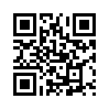 QR kód na túto stránku poi.oma.sk w509381790