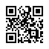 QR kód na túto stránku poi.oma.sk w509381791