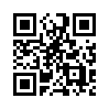 QR kód na túto stránku poi.oma.sk w509381793