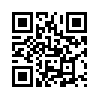 QR kód na túto stránku poi.oma.sk w509394866