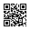 QR kód na túto stránku poi.oma.sk w509403573