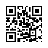 QR kód na túto stránku poi.oma.sk w50941746