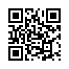 QR kód na túto stránku poi.oma.sk w50944852