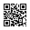 QR kód na túto stránku poi.oma.sk w50945932