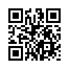 QR kód na túto stránku poi.oma.sk w50949932