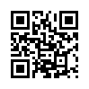 QR kód na túto stránku poi.oma.sk w50954572