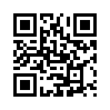 QR kód na túto stránku poi.oma.sk w50955952