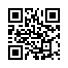 QR kód na túto stránku poi.oma.sk w509631852