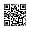 QR kód na túto stránku poi.oma.sk w509645909