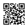 QR kód na túto stránku poi.oma.sk w509695390