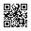 QR kód na túto stránku poi.oma.sk w50972068