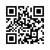 QR kód na túto stránku poi.oma.sk w50972118