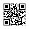 QR kód na túto stránku poi.oma.sk w509766155