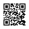 QR kód na túto stránku poi.oma.sk w5098051