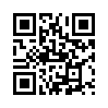 QR kód na túto stránku poi.oma.sk w509859314