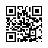 QR kód na túto stránku poi.oma.sk w509859316