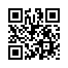 QR kód na túto stránku https://poi.oma.sk/w509859317