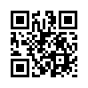 QR kód na túto stránku poi.oma.sk w509859318