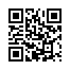 QR kód na túto stránku poi.oma.sk w509889535