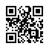 QR kód na túto stránku poi.oma.sk w509894838