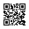 QR kód na túto stránku poi.oma.sk w50990780