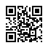 QR kód na túto stránku poi.oma.sk w50991093