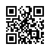 QR kód na túto stránku poi.oma.sk w50991502